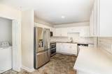 1808 Betry Place - Photo 9