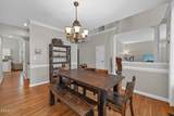 104 Pebble Beach Court - Photo 11
