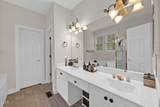 104 Pebble Beach Court - Photo 22