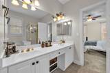 104 Pebble Beach Court - Photo 24