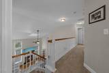 104 Pebble Beach Court - Photo 25