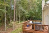 104 Pebble Beach Court - Photo 42