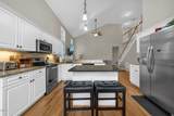 104 Pebble Beach Court - Photo 6