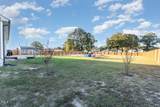 3312 Dino Lane - Photo 19