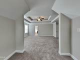 9304 Carley Circle - Photo 11