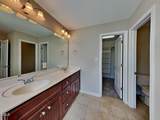 9304 Carley Circle - Photo 12