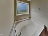 9304 Carley Circle - Photo 13