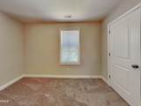 9304 Carley Circle - Photo 15