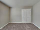 9304 Carley Circle - Photo 16