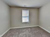 9304 Carley Circle - Photo 17