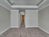9304 Carley Circle - Photo 8