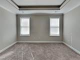 9304 Carley Circle - Photo 9