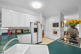 102 Shriver Court - Photo 10