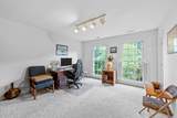 102 Shriver Court - Photo 32