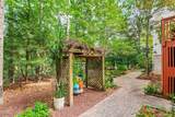 102 Shriver Court - Photo 40