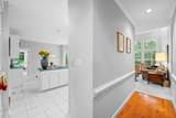 102 Shriver Court - Photo 8