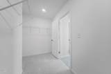 768 Shea Hill Drive - Photo 31