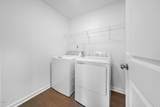768 Shea Hill Drive - Photo 32