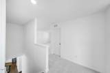 768 Shea Hill Drive - Photo 34