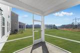 768 Shea Hill Drive - Photo 36