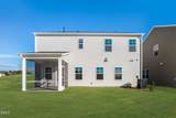 768 Shea Hill Drive - Photo 37