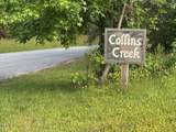 9033 Collins Creek Drive - Photo 7