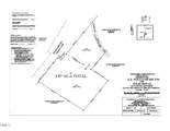 0 Jimmie Kerr Road - Photo 2