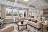 2844 Spring Shade Road - Photo 12