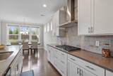 2844 Spring Shade Road - Photo 18