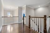 2844 Spring Shade Road - Photo 24