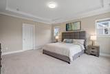 2844 Spring Shade Road - Photo 27