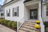 2844 Spring Shade Road - Photo 5