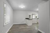 1210 Downing Road - Photo 10