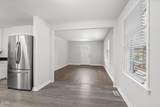 1210 Downing Road - Photo 11