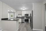 1210 Downing Road - Photo 12