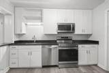 1210 Downing Road - Photo 13