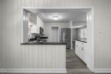 1210 Downing Road - Photo 15