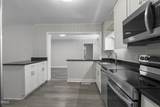 1210 Downing Road - Photo 18
