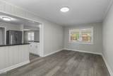 1210 Downing Road - Photo 20