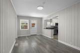 1210 Downing Road - Photo 21