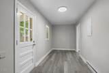 1210 Downing Road - Photo 24