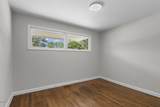 1210 Downing Road - Photo 25