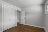1210 Downing Road - Photo 26
