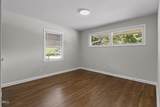 1210 Downing Road - Photo 27