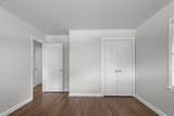 1210 Downing Road - Photo 28