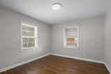 1210 Downing Road - Photo 29