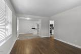 1210 Downing Road - Photo 6