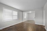 1210 Downing Road - Photo 7