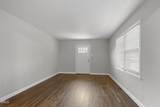 1210 Downing Road - Photo 8