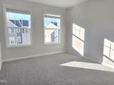 5008 Jowett's Walk Drive - Photo 13